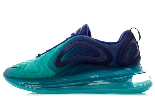 Nike Air Max 720 (AO2924-400)41 na Arena.pl