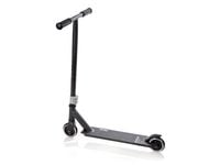 Hulajnoga Raven Evolution Rookie Series Black 100 mm