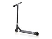 Hulajnoga Raven Evolution Rookie Series Black 100 mm