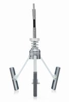 product-compare-63684185