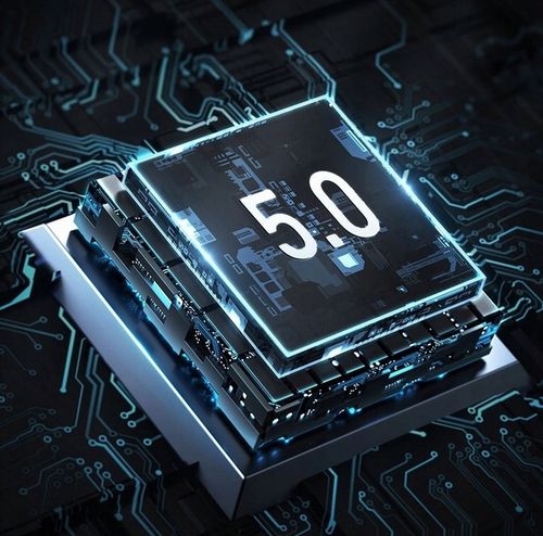 ADAPTER USB BLUETOOTH 5.1 BASEUS MINI ODBIORNIK NADAJNIK DO KOMPUTERA na Arena.pl