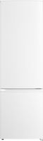 Lodówka dwudrzwiowa Philco PCS 262 EW