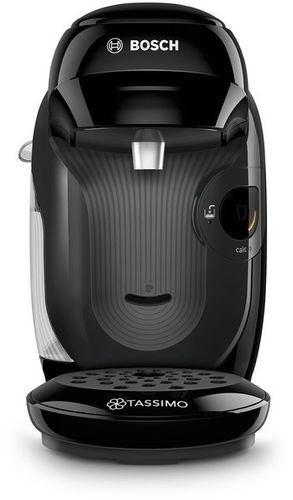 Ekspres kapsułkowy Bosch Tassimo Style TAS1102 na Arena.pl