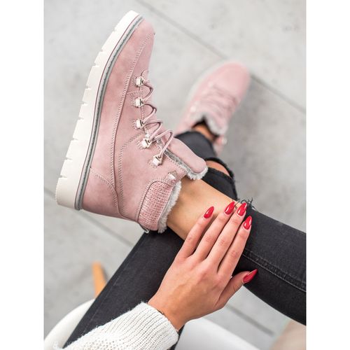 Traperki Na Platformie r.39 na Arena.pl