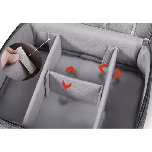 Organizer Na Kable Trizand 23172 na Arena.pl