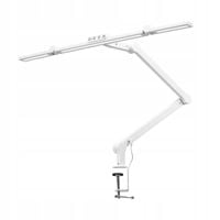 Lampa kosmetyczna AC148448 24 W biały