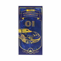 dl urodziny z wymienną cyfrą - 039