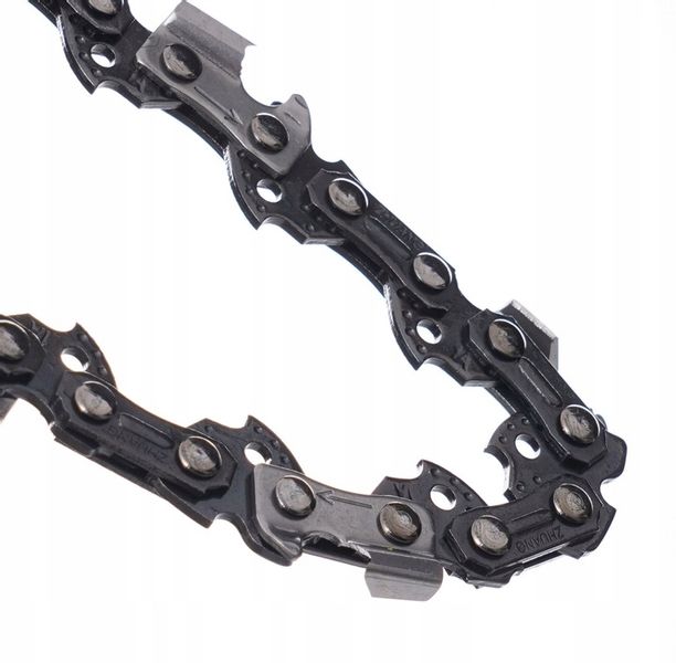 PROWADNICA 2 ŁAŃCUCHY DO PIŁY 18 45cm 0,325 1,5 72 zdjęcie 3