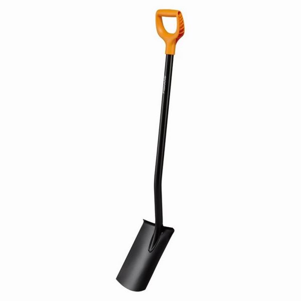 SZPADEL PROSTY SOLID - FS-1066717 zdjęcie 1