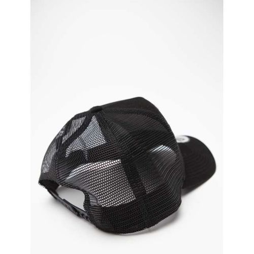 New Era SCRIPT TRUC 795 BLACK na Arena.pl
