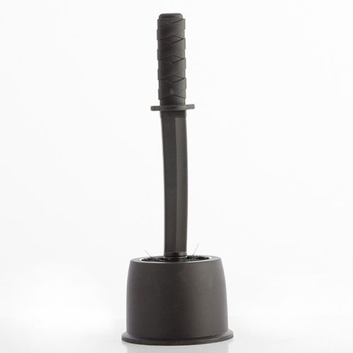 Szczotka do WC Ninja na Arena.pl