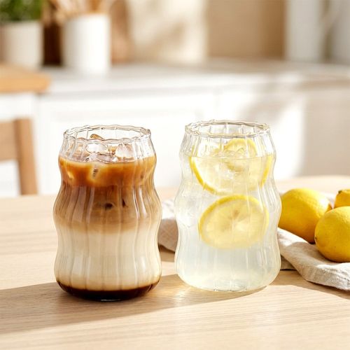 Szklanki 580 ml 2 szt. na Arena.pl