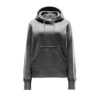 Bluza damska Nike Sportswear Phoenix Fleece Grey HF6839-063 L (173cm)