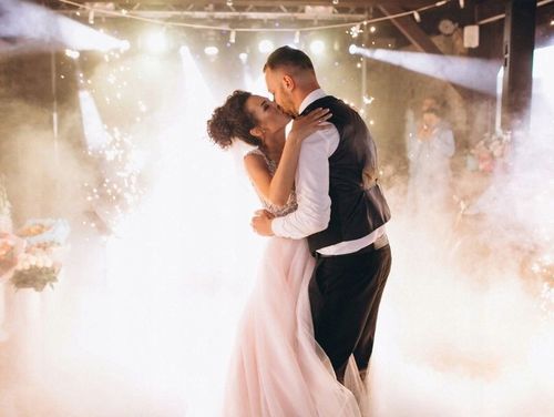 XT1038 BEZZAPACHOWA FONTANNA SCENICZNA ISKIER NO SMELL 2m 30sek DJ na Arena.pl