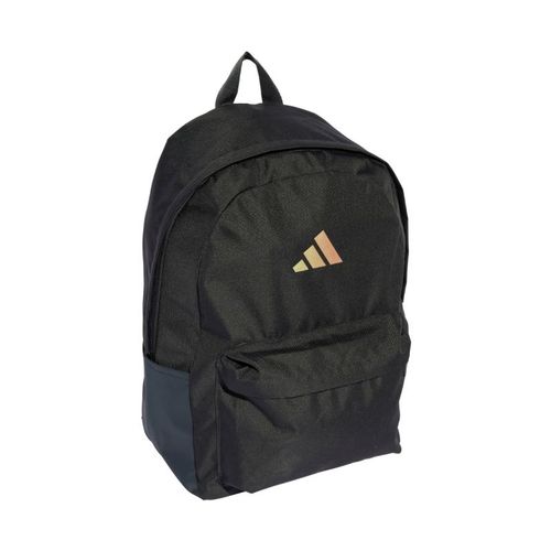 Plecak adidas Essentials 3 Bar Logo JY1002 N/A na Arena.pl