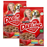 product-compare-61183126