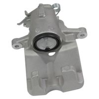 product-compare-62447207