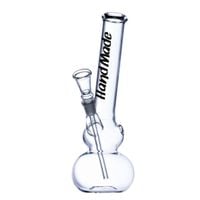 bongo bullet handmade 26cm 14,5mm