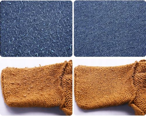 ELEKTRYCZNA GOLARKA MASZYNKA DO UBRAŃ PHILIPS SWETRÓW DRESÓW ZMECHACEŃ na Arena.pl