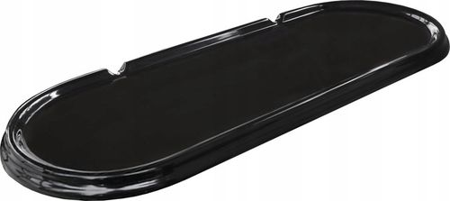 PODSTAWKA POD ZNICZE PODSTAWKA NA GRÓB 39x17 na Arena.pl