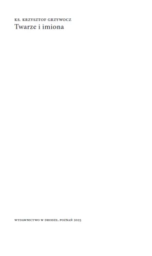 Twarze i imiona na Arena.pl