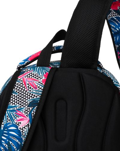 plecak ptn 77711-6609 print 8 na Arena.pl