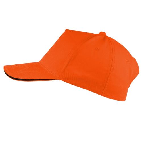 Czapka z daszkiem na Arena.pl