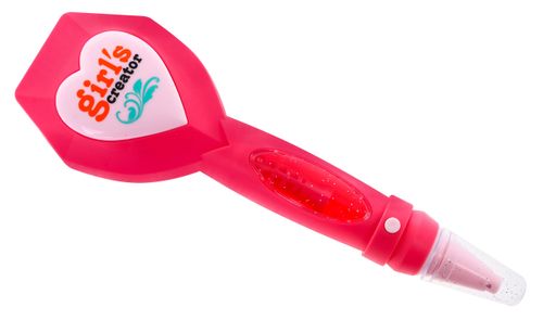 ZABAWKOWY DLA DZIEWCZYNKI ZESTAW na Arena.pl