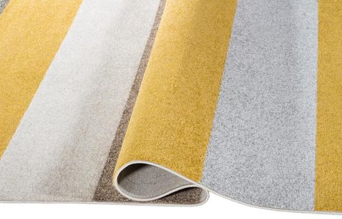 Dywan Desert Stripes 80x150 na Arena.pl