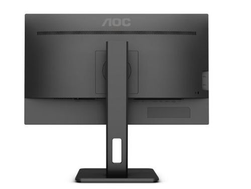 Monitor 24P2C 23.8 IPS DP HDMI USB-C KVM Pivot na Arena.pl