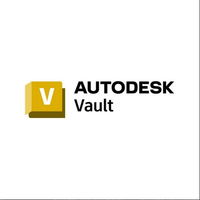 AUTODESK VAULT PRO 2025 | 3 LATA | OFICJALNA LICENCJA | NA TWOJE KONTO | PL