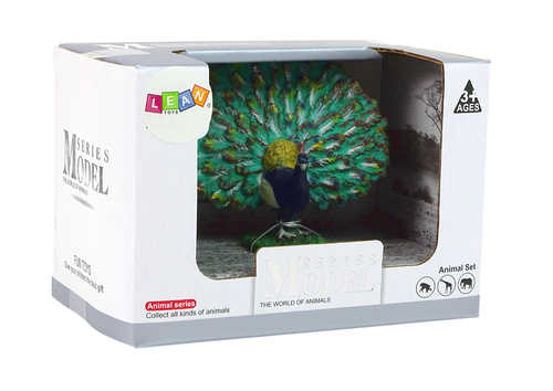 ZABAWKOWA FIGURKA KOLEKCJONERSKA PAW KRÓLEWSKI na Arena.pl