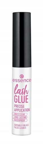 ESSENCE Lash glue Klej do rzęs na Arena.pl