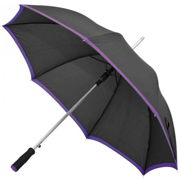 Parasol automatyczny 105 cm zdjęcie 1