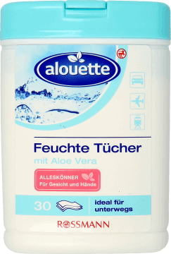 ALOUETTE  30 szt. na Arena.pl