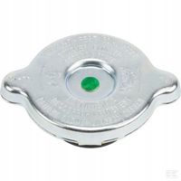 Korek Chłodnicy Claas 0021935750