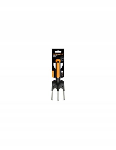 FISKARS KULTYWATOR PREMIUM FS1000728 na Arena.pl