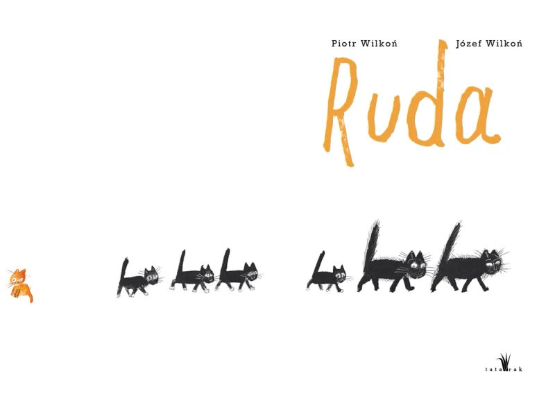 Ruda zdjęcie 2