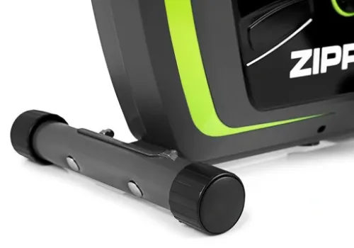 ROWEREK STACJONARNY rower treningowy Drift - Zipro na Arena.pl