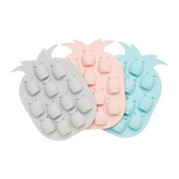 product-compare-61049323