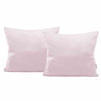 CHP/AMBER/LILA/50X60*2