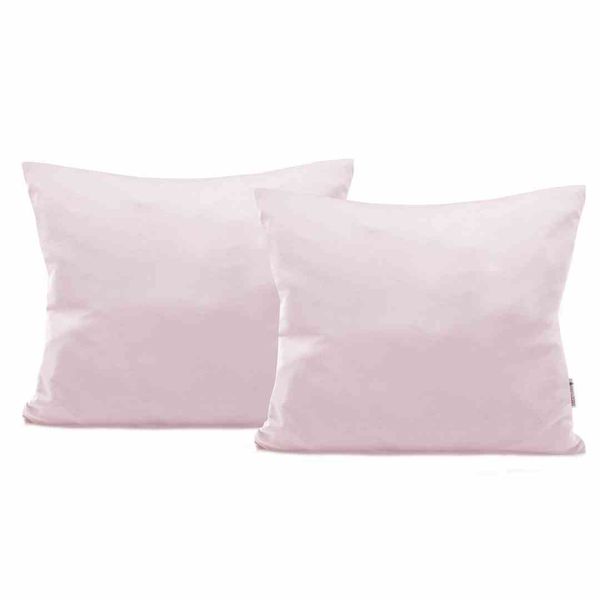 CHP/AMBER/LILA/50X60*2 zdjęcie 1