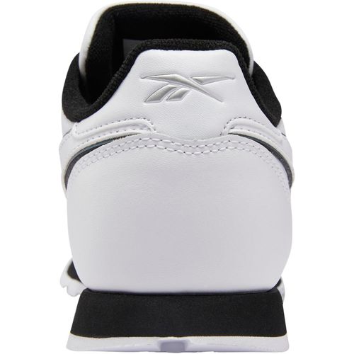 BUTY REEBOK CLASSIC LEATHER EH1961 37 na Arena.pl