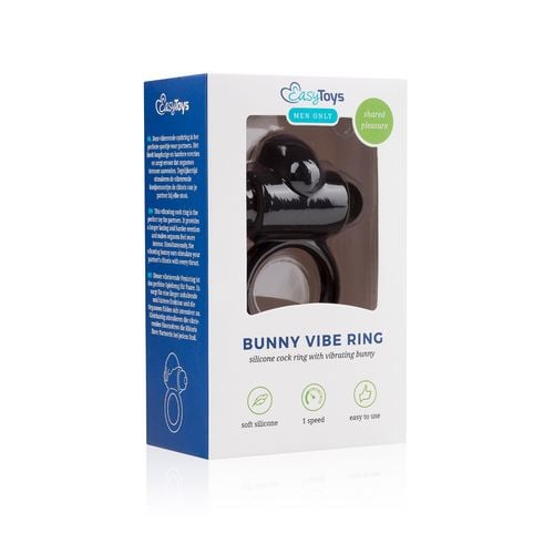 bunny vibe ring na Arena.pl