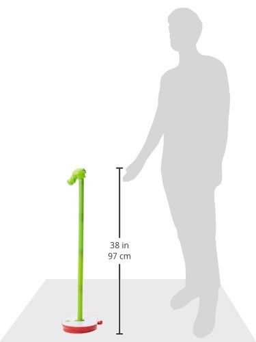 Gra Tańczący Robak na Arena.pl
