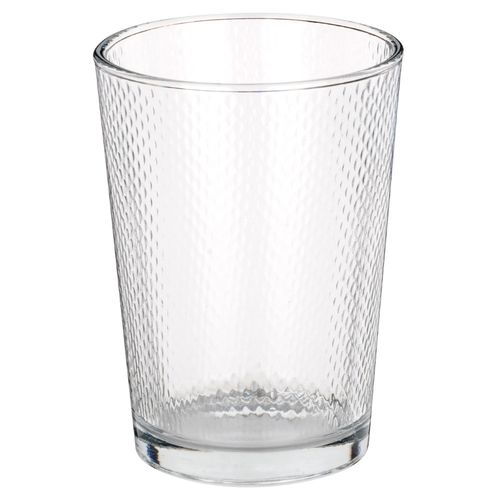 Szklanki 425 ml 6 szt. na Arena.pl