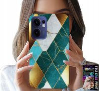 product-compare-61280170