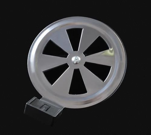 Grill ogrodowy G5423 na Arena.pl