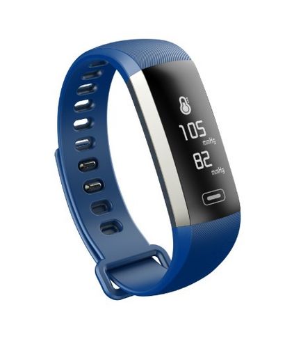 FitGO FW 11 LIGHT SMARTBAND na Arena.pl