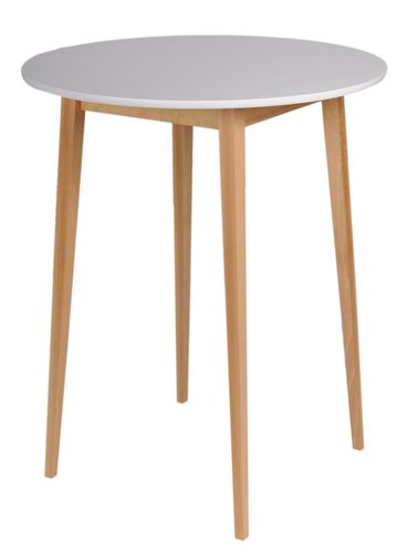 Stół Tino D2 na Arena.pl